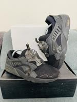 Puma Disc Blzee x Sophia Chang Mitte - Wedding Vorschau