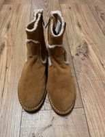 Boots von Ugg Nordrhein-Westfalen - Overath Vorschau