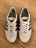 Adidas Handball Spezial 38 Köln - Ehrenfeld Vorschau