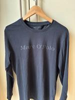 T-Shirt von Marc O’Polo gr.M Hessen - Gießen Vorschau