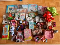 Give Aways kleine Geschenke Tombola Mädchen Adventskalender Wuppertal - Ronsdorf Vorschau