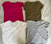 Set Fashion T-Shirt Shirts Shirt S Top Thüringen - Weimar Vorschau