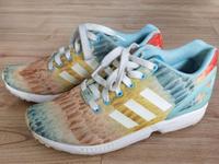 Adidas Sneaker Thüringen - Rudolstadt Vorschau