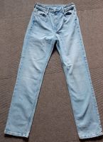 Jeans H&M, Gr. 34 Nordrhein-Westfalen - Schwelm Vorschau