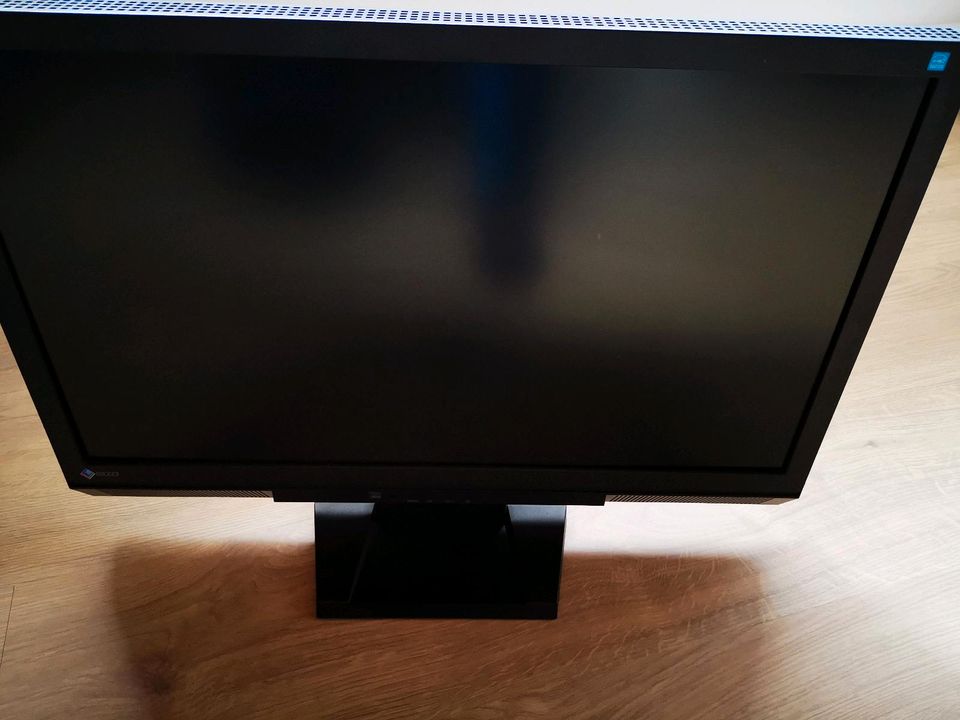 EIZO Monitor Foris FS2332 in Wartenberg