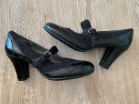 Damenschuhe, gr.37 Bayern - Regenstauf Vorschau