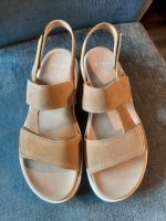 ARA Sandalen, Größe 41 NEU!! Niedersachsen - Seevetal Vorschau