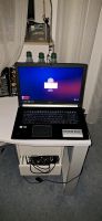 Acer Aspire 7 Gaming Laptop Intel i7 GTX 1060 Hessen - Glashütten Vorschau