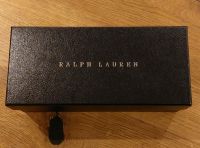 Ralph Lauren Box Schachtel Lederoptik Baden-Württemberg - Bad Wimpfen Vorschau