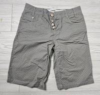 OPUS Damen shorts kurze Hose Niedersachsen - Twistringen Vorschau