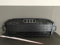 Audi A5 Kühlergrill 8W6853651BE Nordrhein-Westfalen - Möhnesee Vorschau