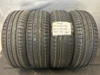 4x Sommerreifen Dunlop 195/60 R16 89V Inkl. Montage Hessen - Burgwald Vorschau