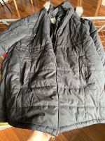 Winterjacke Umstandsjacke Nordrhein-Westfalen - Beelen Vorschau