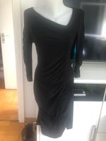 Boho Kleid GR.M Partykleid Tunika Hängerschen Party Hochzeit Baden-Württemberg - Baden-Baden Vorschau