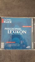 CD Philosophie- Lexikon Aachen - Aachen-Mitte Vorschau