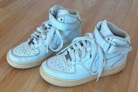 Nike Air Force 1 Sneaker high Gr. 36 Bonn - Beuel Vorschau