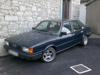 Audi 80 1.8 Aachen - Aachen-Mitte Vorschau