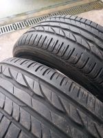 Bridgestone Turanza 225/55R16 Nordrhein-Westfalen - Bad Driburg Vorschau