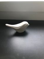 Ikea Beton Vogel Niedersachsen - Rhumspringe Vorschau