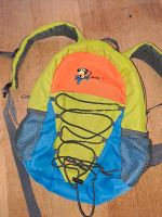 Kinder Rucksack Wandern Kindergarten High Colorado Bayern - Frensdorf Vorschau