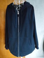 Hoodiejacke  XL,    C&A,  wie NEU! Schleswig-Holstein - Itzehoe Vorschau