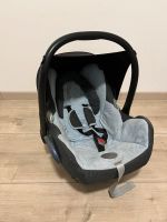 Maxi Cosi Babyschale Bayern - Oberstreu Vorschau