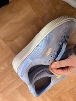 Puma Sneaker Thüringen - Jena Vorschau