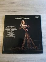 Pavarotti, Maria Stuarda , Decca 3 Vinyls Saarland - Heusweiler Vorschau