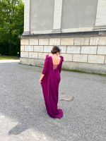 Abendkleid München - Sendling-Westpark Vorschau