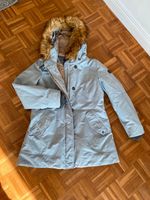 Marc O Polo Jacke Mantel Gr 44  XL Köln - Ehrenfeld Vorschau