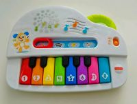 Baby Keyboard Dresden - Räcknitz/Zschertnitz Vorschau