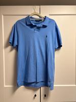 Ralph Lauren Polo Shirt Gr L Rheinland-Pfalz - Ober-Olm Vorschau