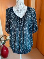 MEXX Bluse Sommer Damen Mädchen Gr. 40 Marke neu Brandenburg - Pritzwalk Vorschau