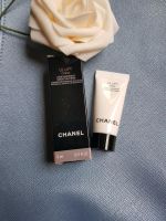 Chanel Le Lift Creme 5ml Neu ovp Niedersachsen - Harpstedt Vorschau