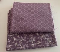 Fat Quarter Windham Fabrics Chambray Rose Nancy Gere Rheinland-Pfalz - Hagenbach Vorschau