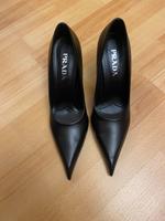 Pumps Prada Hessen - Wiesbaden Vorschau