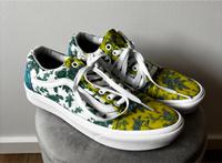 Vans Bunte Brandenburg - Bernau Vorschau