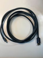 Displayport auf Mini Displayport Kabel 3m, DP to mini DP, IVANKY Bayern - Regensburg Vorschau