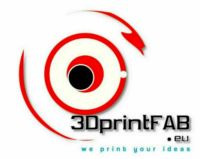 3DprintFAB - 3D Druck Service Auftragsfertigung Baden-Württemberg - Gechingen Vorschau