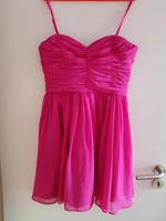 Kleid Gr.40 Neu pink Abi Feier Mecklenburg-Vorpommern - Wismar Vorschau