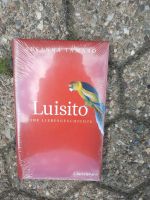 Buch "Luisito" Nordrhein-Westfalen - Wachtberg Vorschau