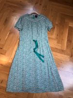 Sommerkleid von FiNN FLARE Brandenburg - Planebruch Vorschau