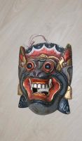 Barong Maske Indonesien Pankow - Weissensee Vorschau