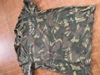 Superdry Shirt Damen s Niedersachsen - Sickte Vorschau