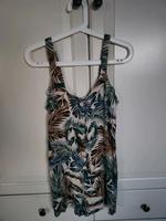 Jumpsuit Damen Gr. S Atmosphere Stuttgart - Zuffenhausen Vorschau
