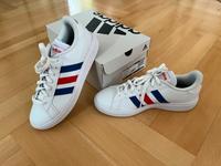 Sneaker Adidas Grand Court 41 Bayern - Neusäß Vorschau