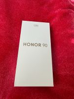 HONOR 90 Lite Sachsen-Anhalt - Magdeburg Vorschau