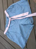Esmara Shorts Kurze Hose Niedersachsen - Nordenham Vorschau