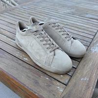 Polo Ralph Lauren Sneaker Gr 45 Brandenburg - Teltow Vorschau