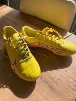 Nike Mercurial Fußballschuhe Gr. 38,5 Niedersachsen - Stuhr Vorschau